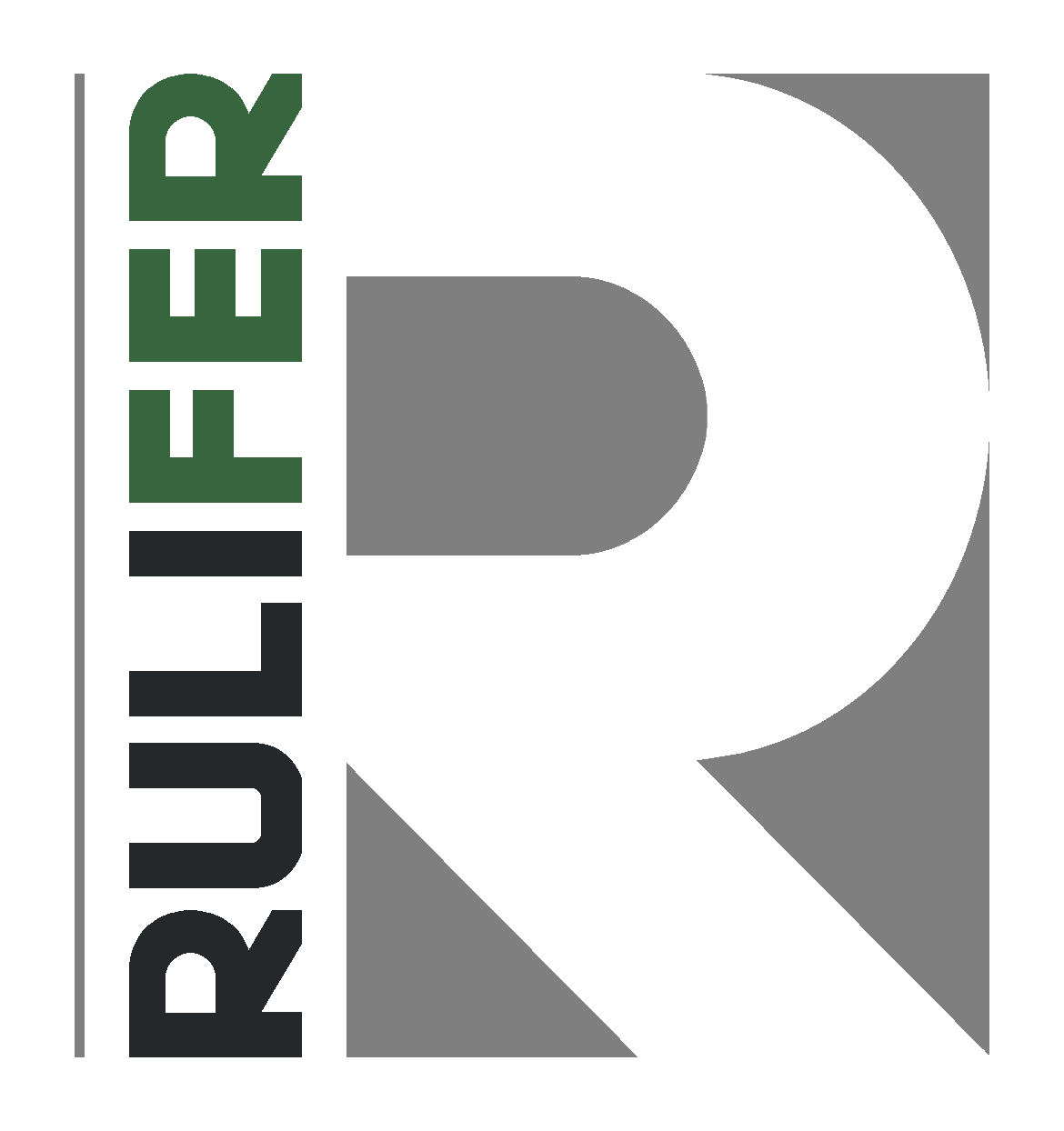 Logo Rulifer