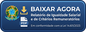 Relatório de Igualdade Salarial e de Critérios Remuneratórios